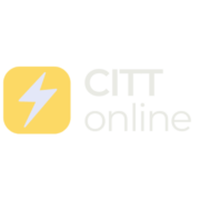 (c) Citt-online.com
